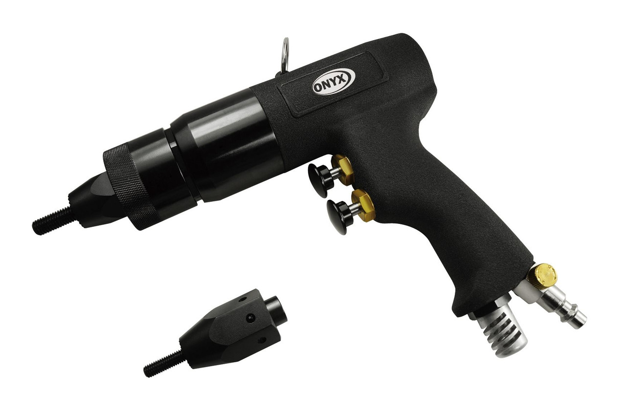 astro 1423 rivet gun