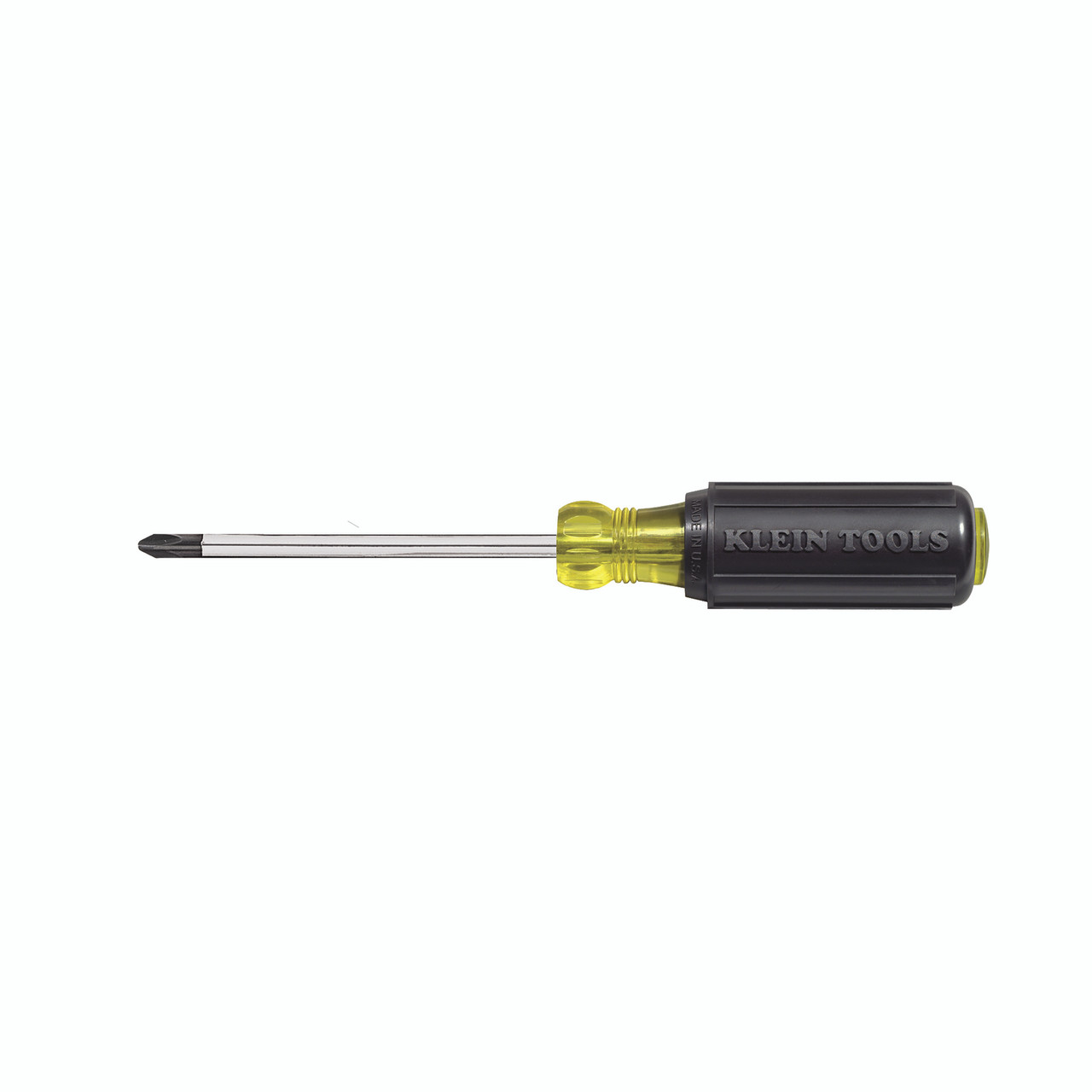 Number 2 shop phillips screwdriver