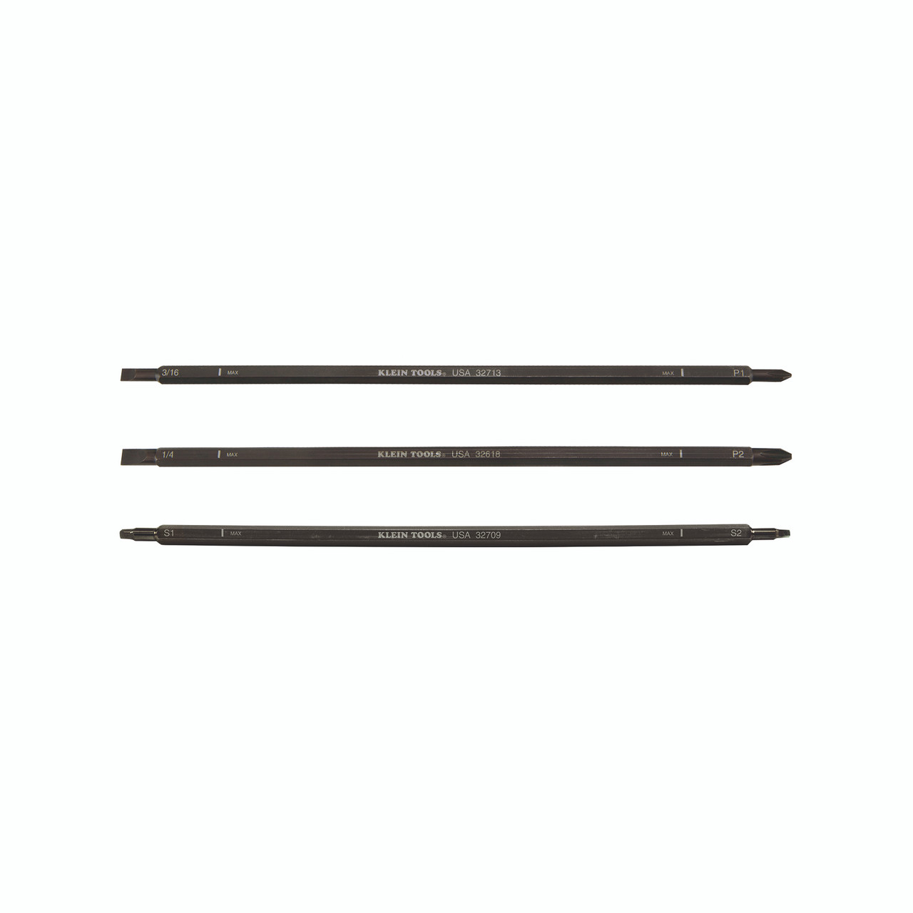 Klein Tools