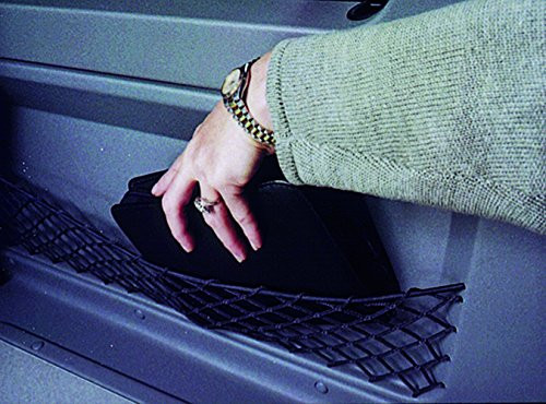 Performance Tool W1197 38 Piece Compact Tool Set with Zipper Case JB