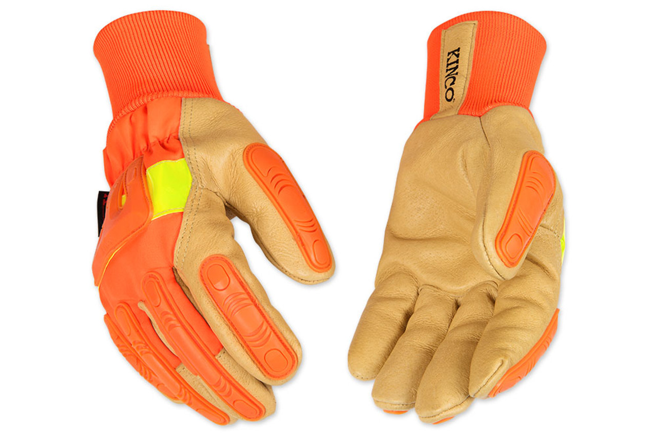 kinco gloves