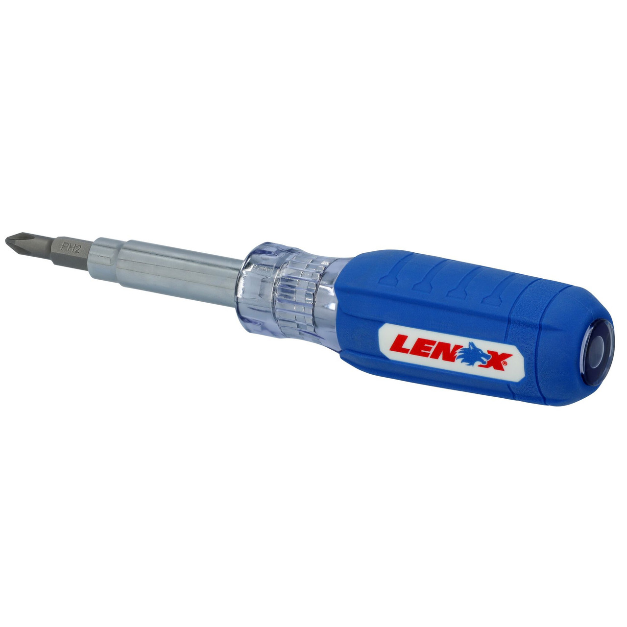 Mik♥️ Lenox 23932 9-in-1 Multi-Tool Screw Driver | JB Tool Sales