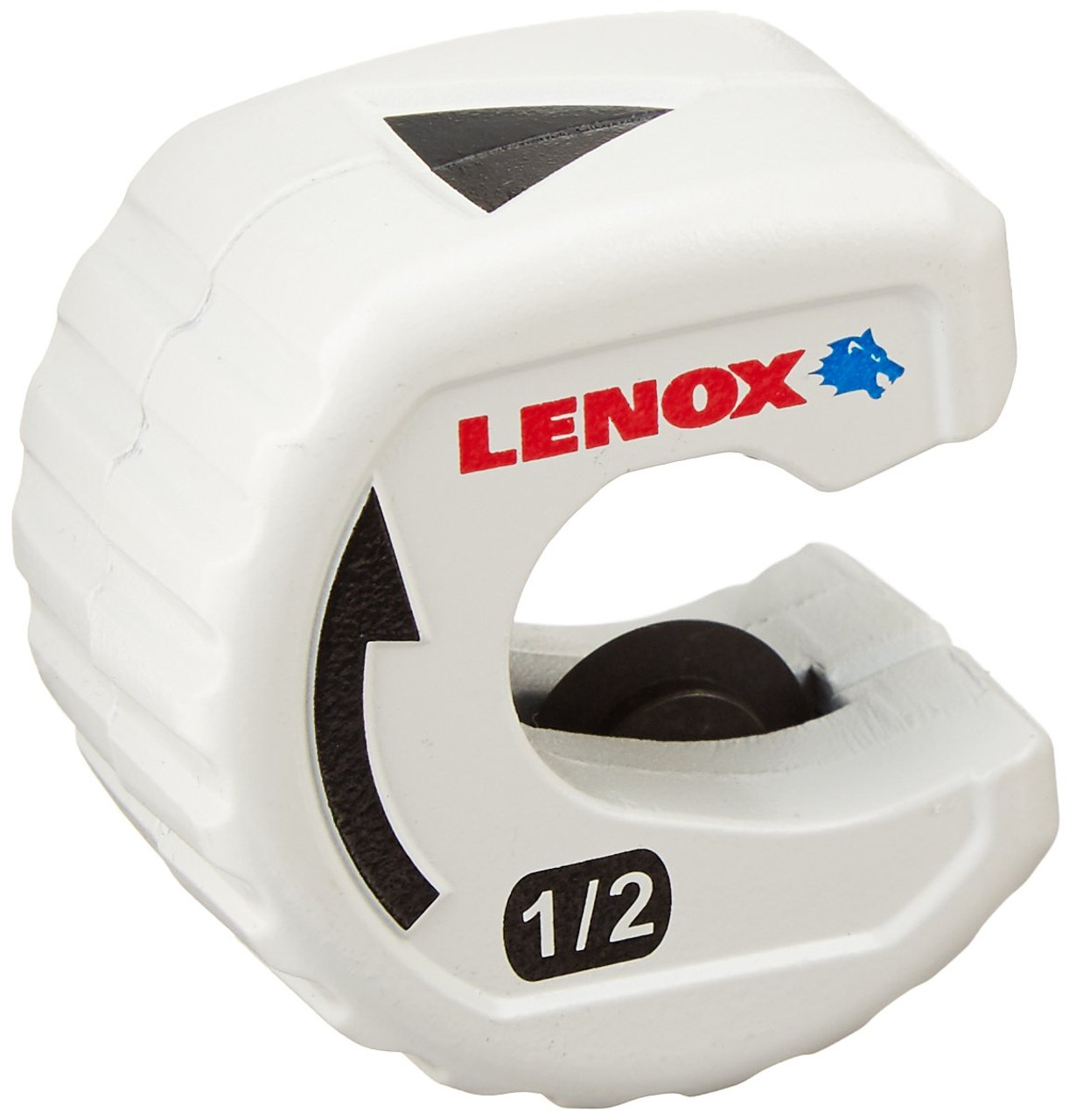Lenox 14830TS12 タイトスポット チューブ カッター、1/2 インチ JBツール販売