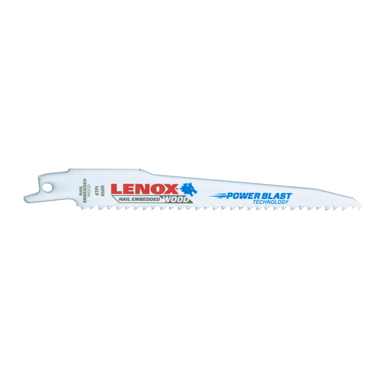 Lenox 20572656R 6