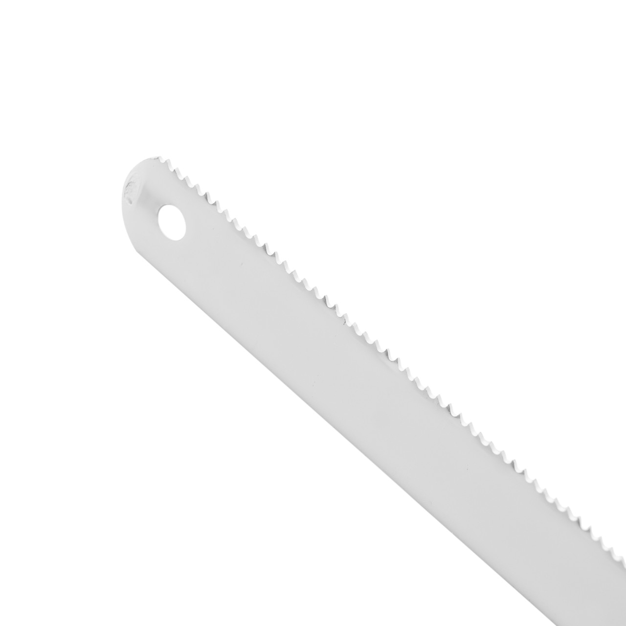 Lenox 20160T218HE Hacksaw Blade, 12inch, 18 TPI, 2Pack JB Tool Sales