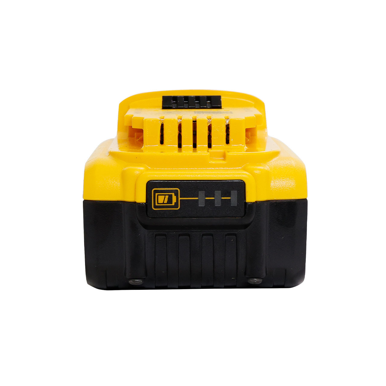専用ページです RayVotl バッテリー 互換品 De Walt DW052K2H、DW052Z、DW053K