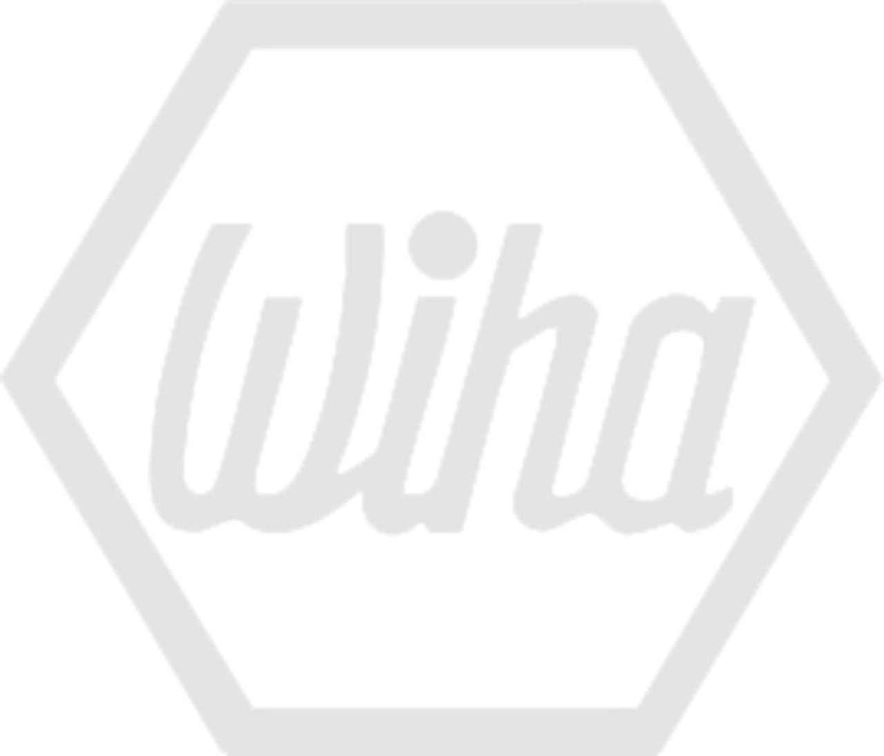 Wiha
