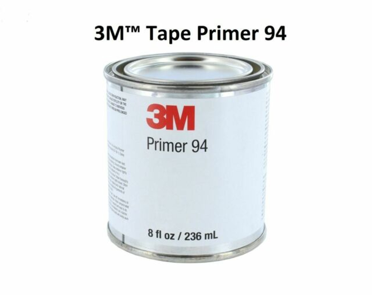 Tape Primer, 3M 94