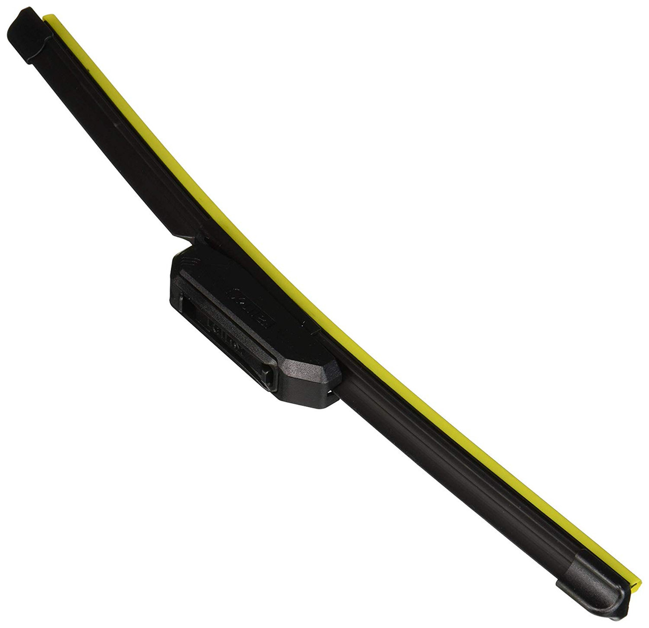 Rain-X 5079273-2 2-in-1 Latitude Water Repellency Wiper Blade 15