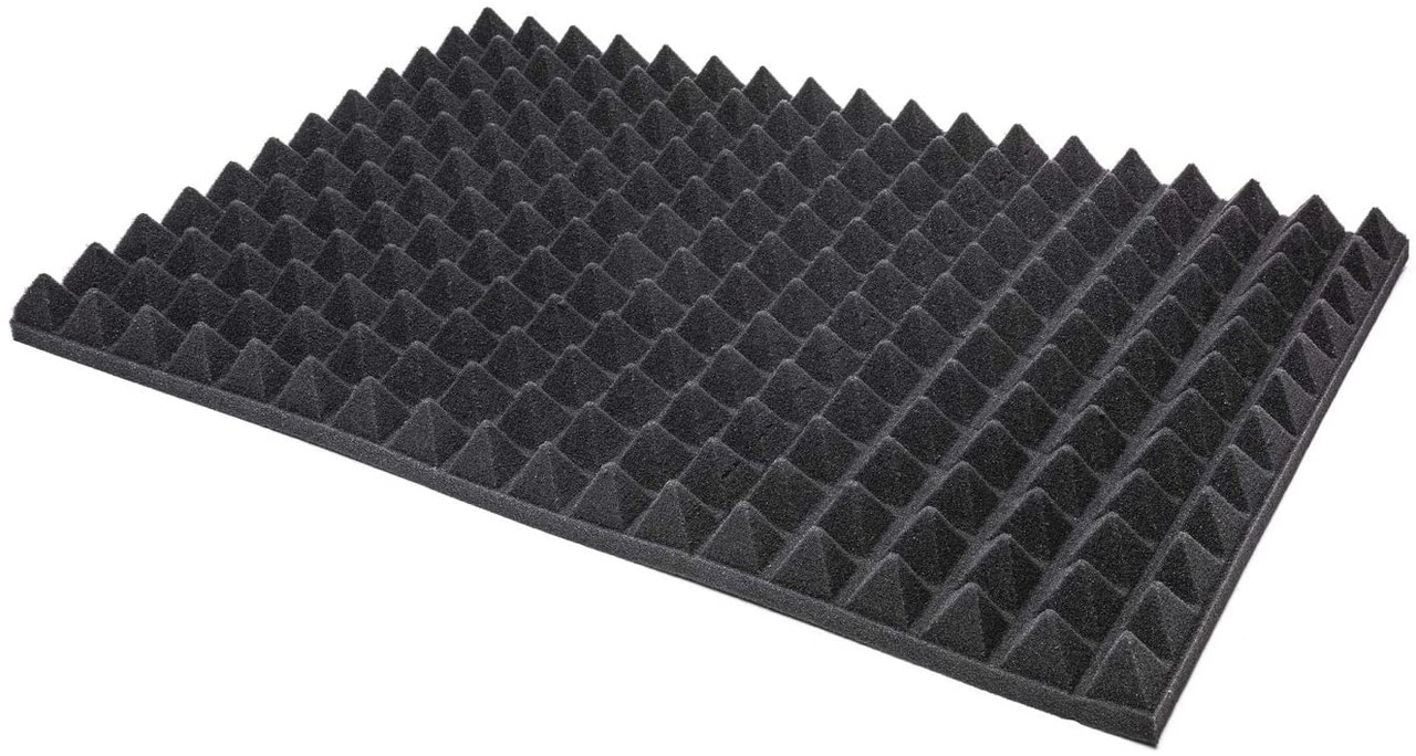 Gearwrench 83370 4 Pc. Trap Mat Universal Tool Drawer Liners | JB Tools
