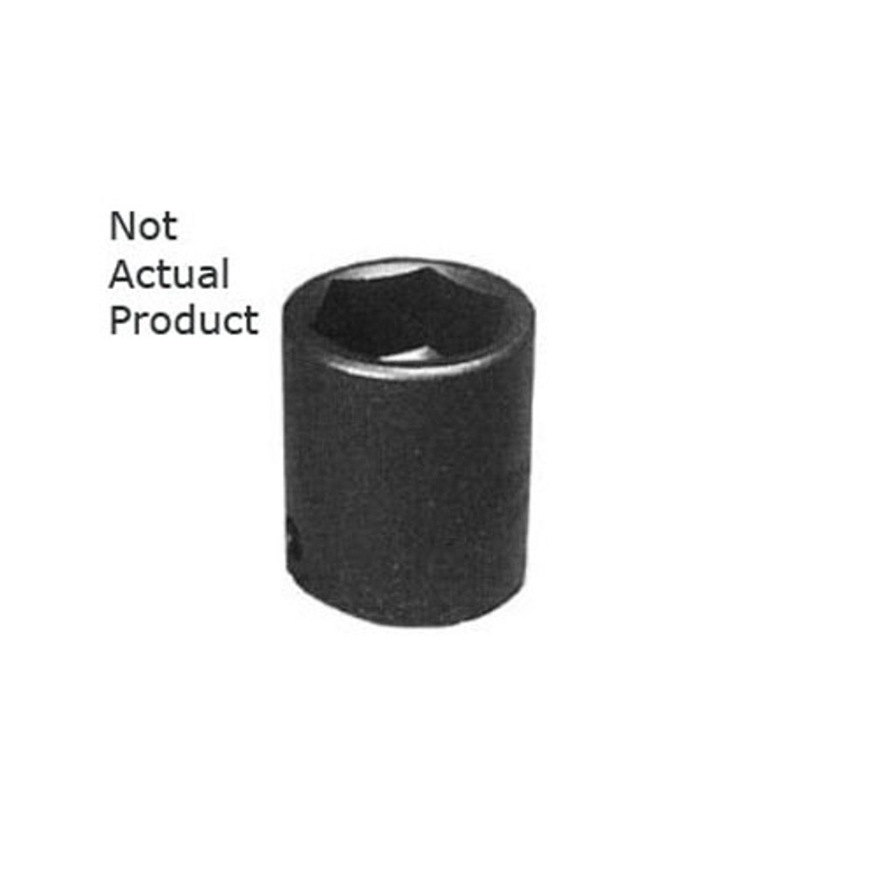 Kei（3/4） Amazon.com: Swing Arm Linkage Bearing Seal Kit for Kawasaki