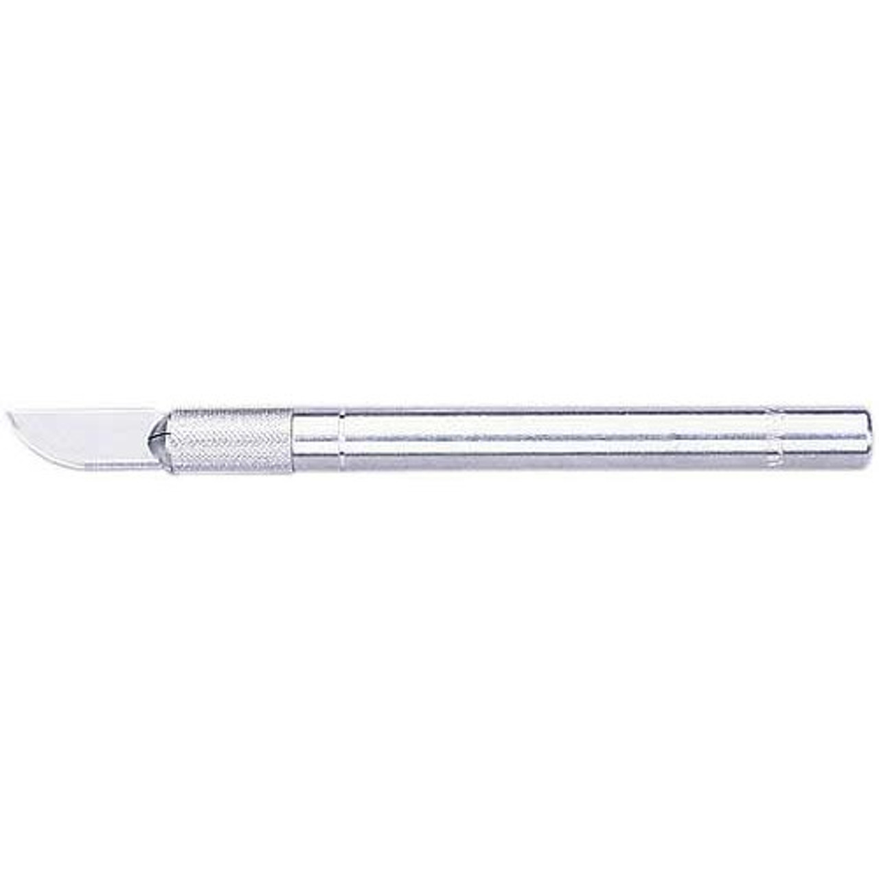 X-Acto X3001 Silver #1 Fine Point Precision Knife