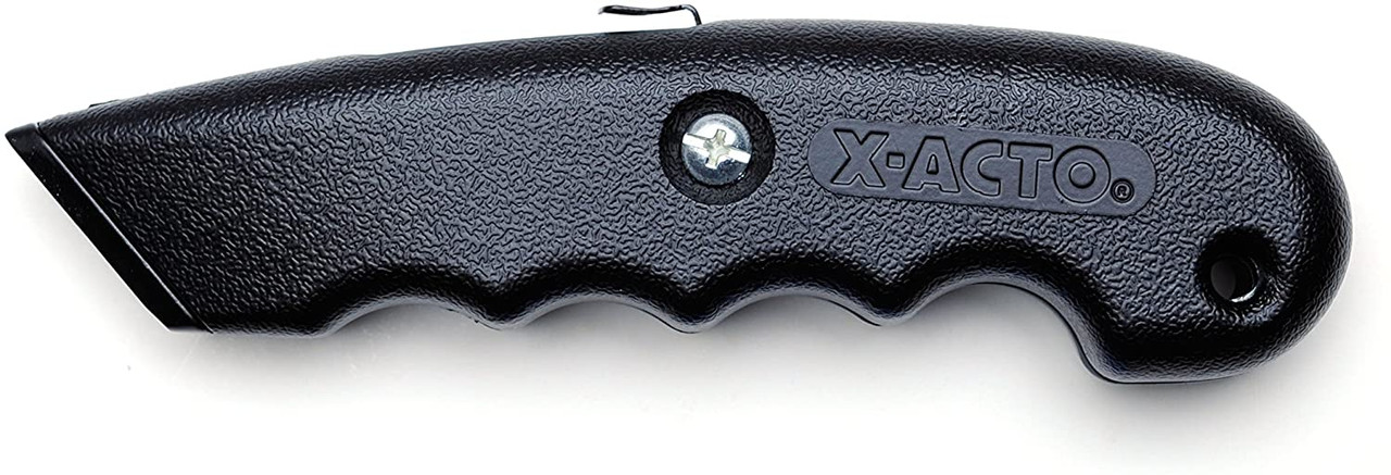 X-ACTO Gripster Knife