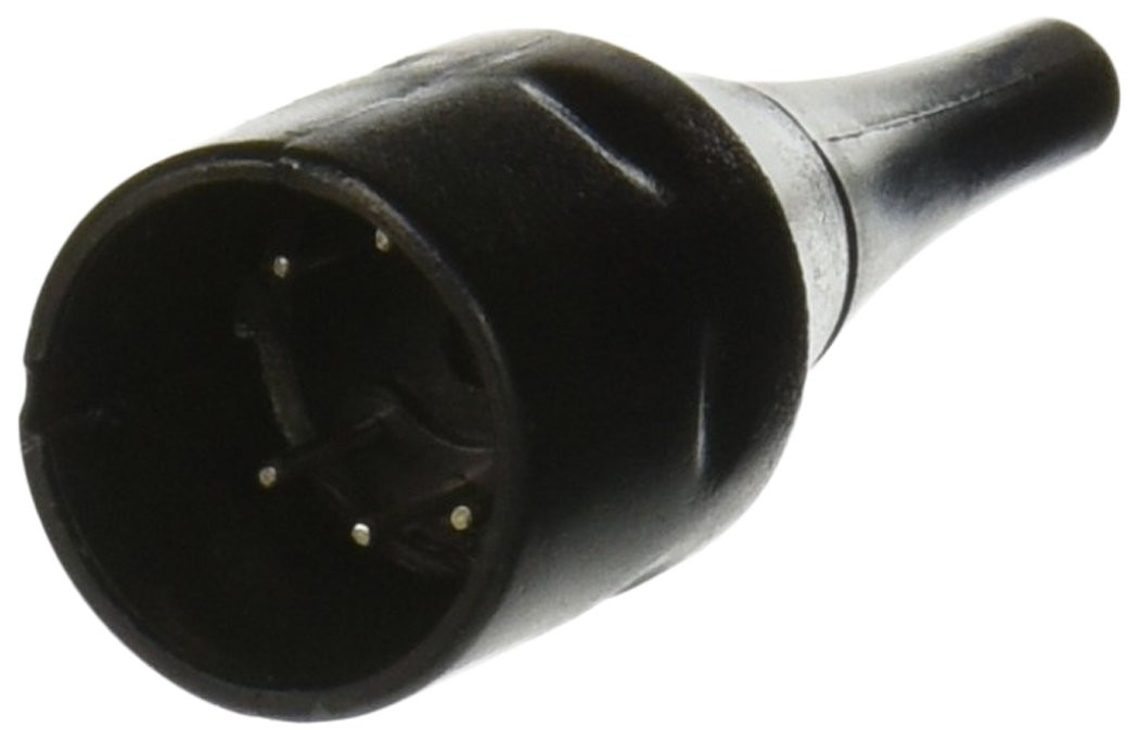 NEWYEAR ⑧ Yellow Jacket Replacement Sensor and Filter (69384 ) | JB Tools