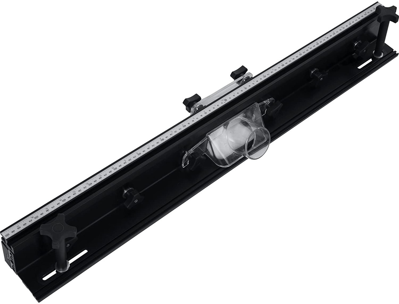 【ヨネ32】 PR85610V6.JPG