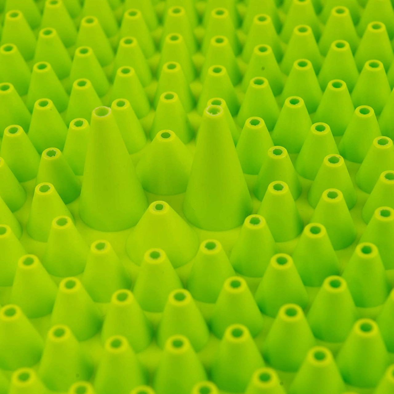 Chemical Guys DIRTTRAP04 Cyclone Dirt Trap Car Wash, Lime Green JB Tools