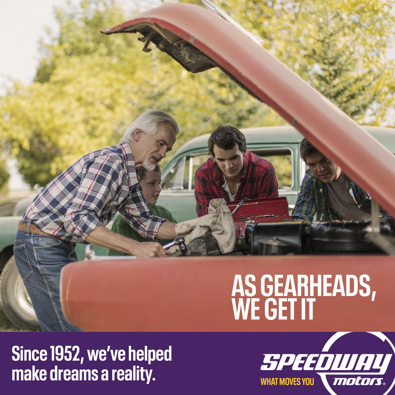 Titan Tools 51534 Deluxe Flaring Tool JB Tools