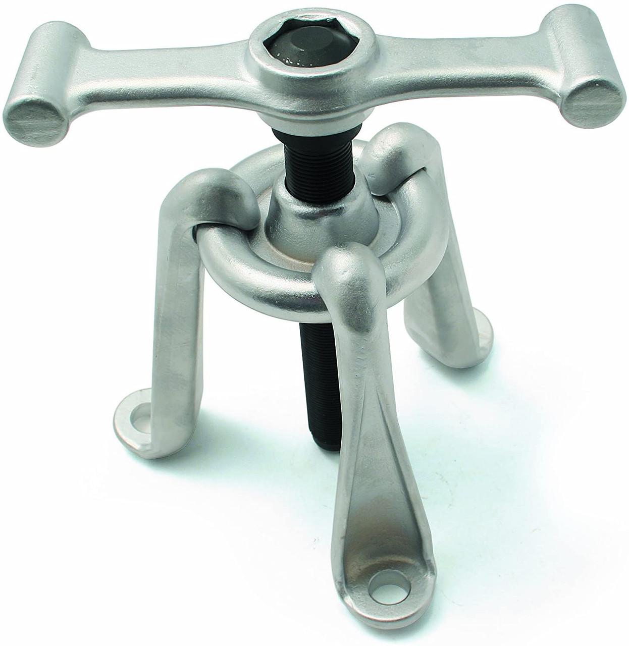 CTA Tools 4320 Master Hub Puller JB Tools