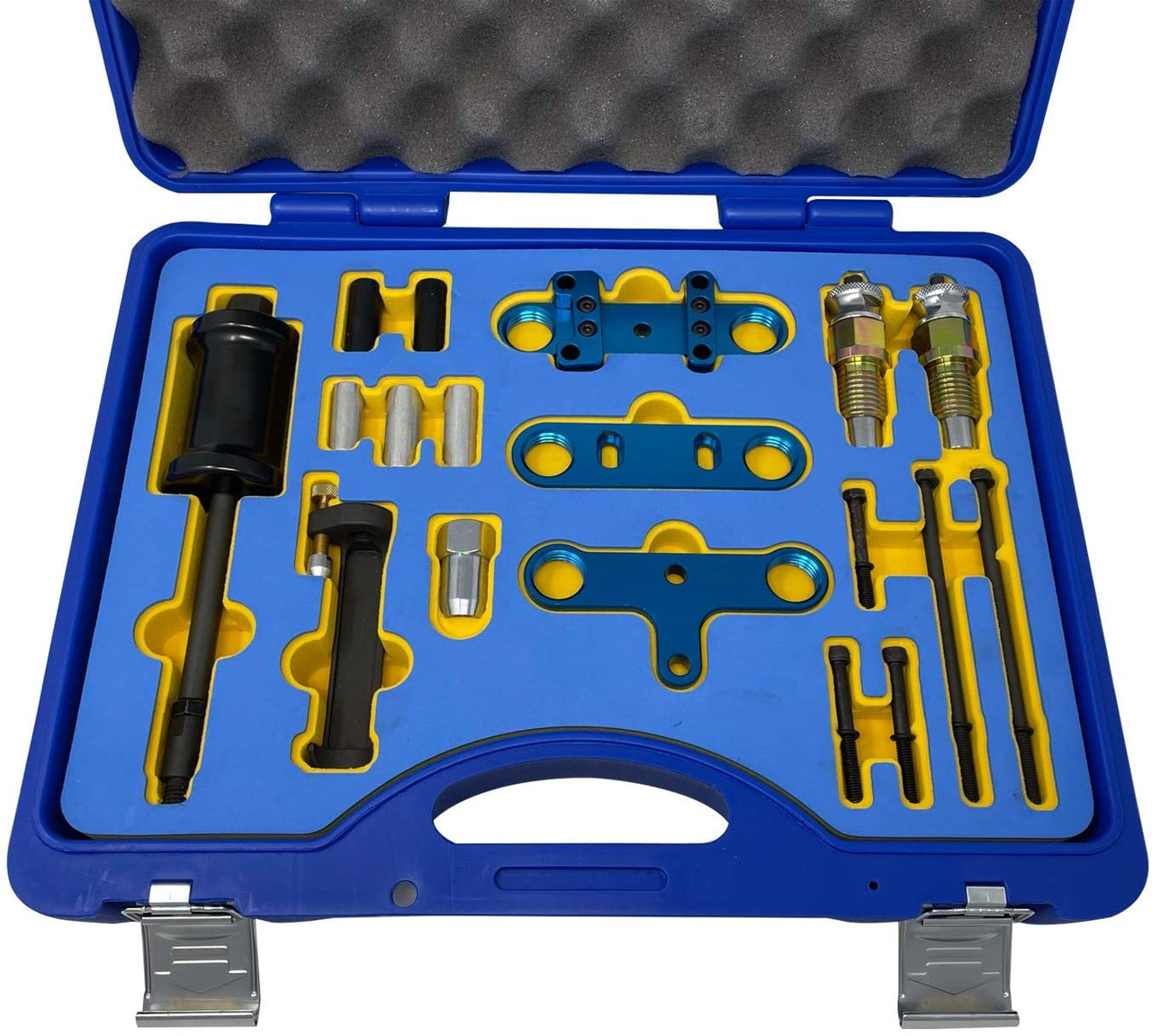 Herramientas de reparación de Audio de coche, Kit de extracción de