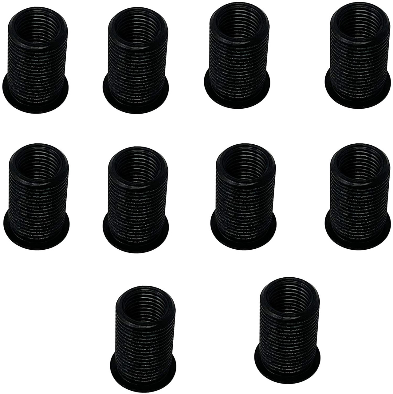 CTA Tools 7733 Glow Plug Thread Repair Kit | JB Tools