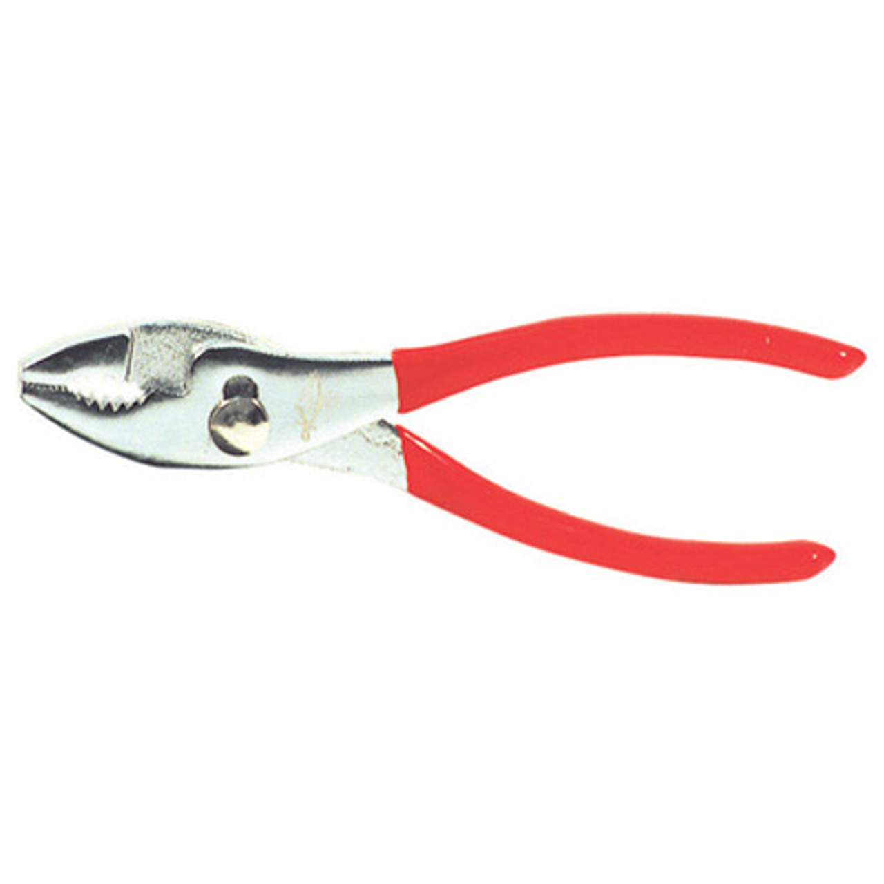 K Tool 51111 Needle Nose Pliers, 11 Long, Bent Nose, 90 Degree