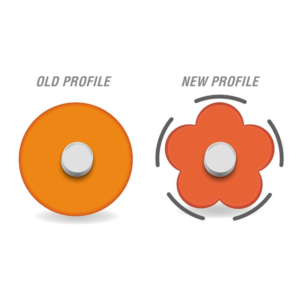 Klein Tools 56059 Grooved Fiberglass Fish Tape 200Foot JB Tools