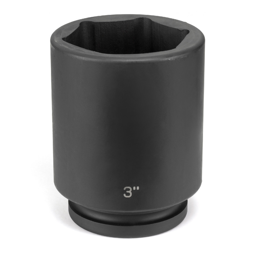 Grey Pneumatic 1