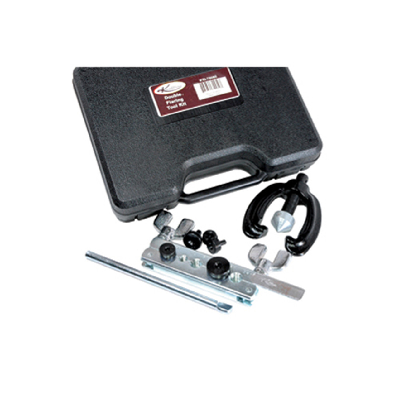 K Tool kti70082 kit d'outils d'évasement hydraulique