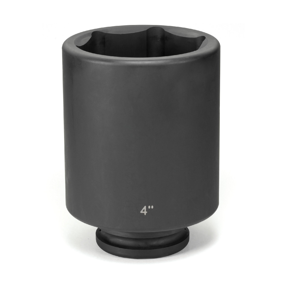 Grey Pneumatic 1-1/2