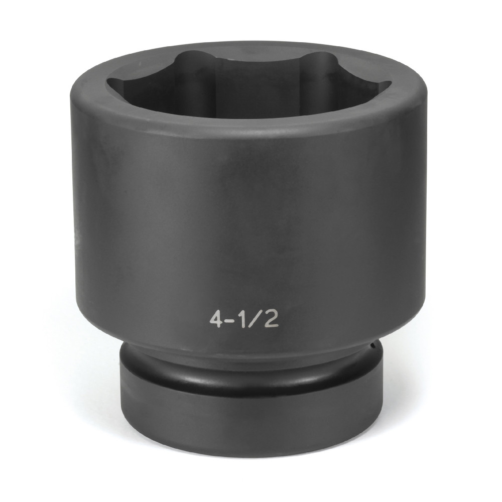 Grey Pneumatic 2-1/2