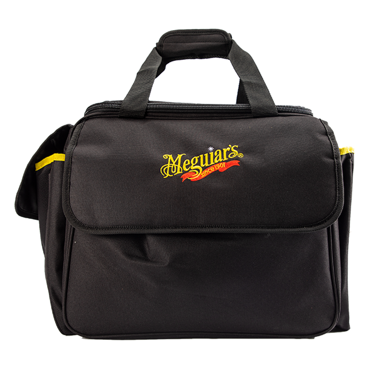 Meguiars X210400 Detailing Bag