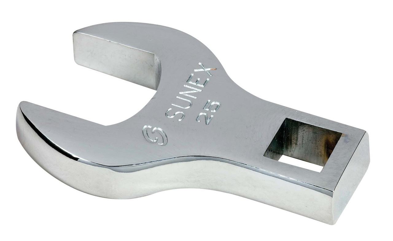 Sunex 1/2