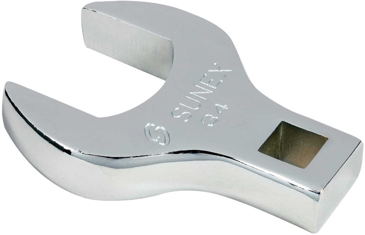 Sunex Tools