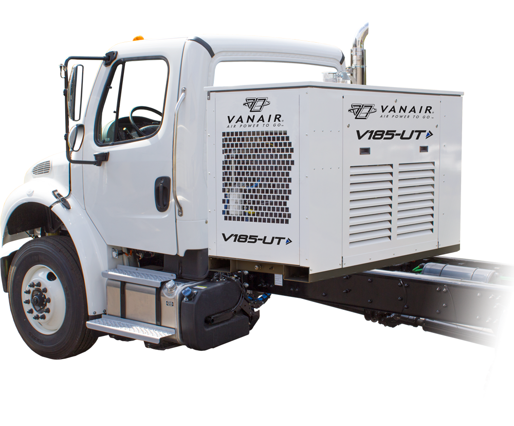 jd utility air force