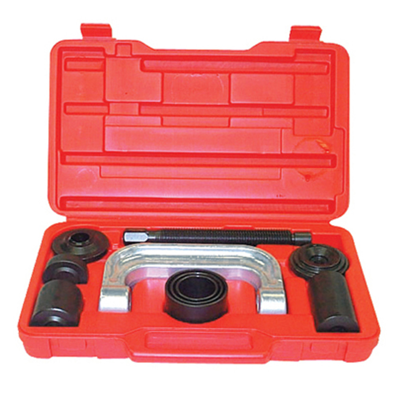 K Tool 71550 Ball Joint Service Set 4 in 1 JB Tools