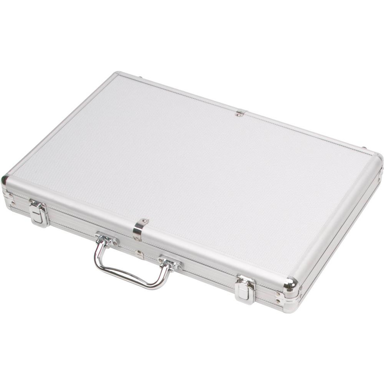 ちよう Shop Fox D3785 3 ピース HSS 旋盤チゼル セット | JB Tools