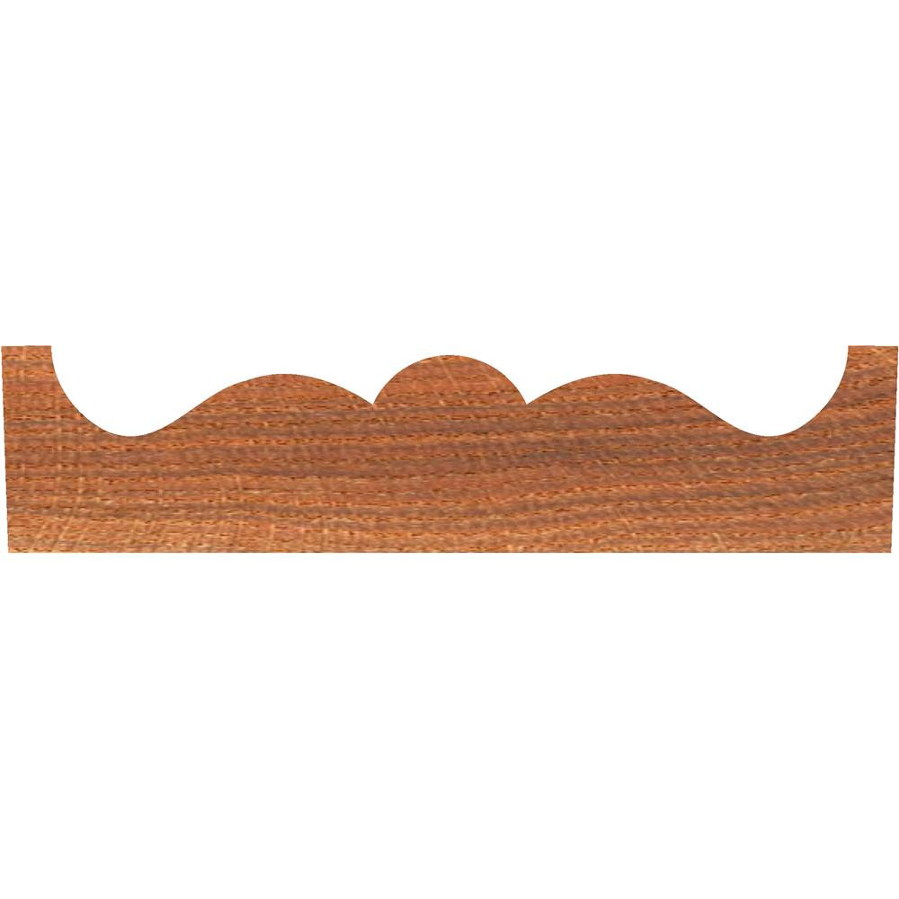 Shop Fox DC1776 2-1/8