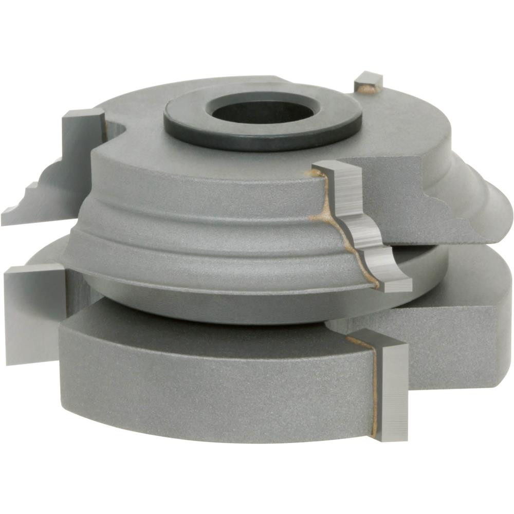 フォックス　1154860 Fox Float 3 QS3 Front Arm Shocks for sale in -, ON | Arctic