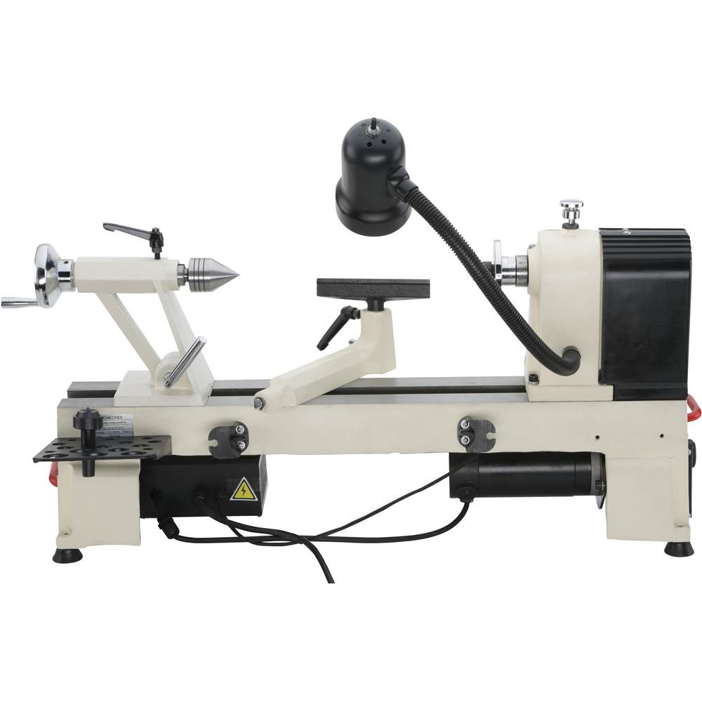 Shop Fox W1836 12