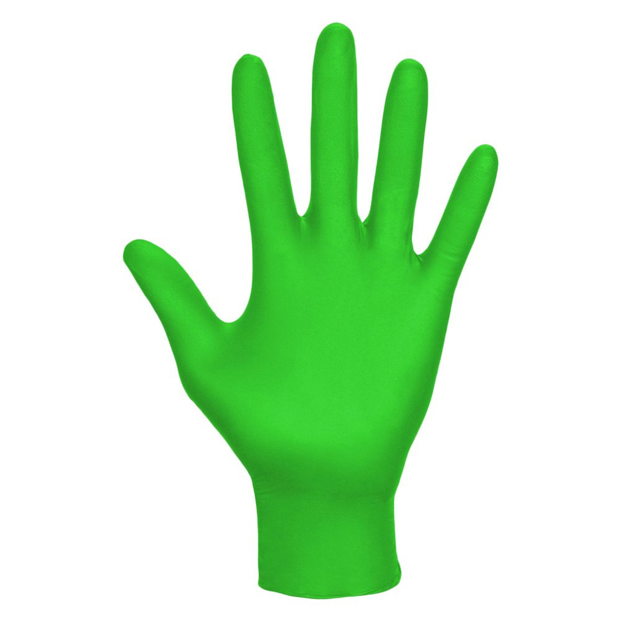 Правая рука зеленая. Зеленая рука. Зеленые ладошки. Зеленые пальцы. Ладошка зеленого цвета.