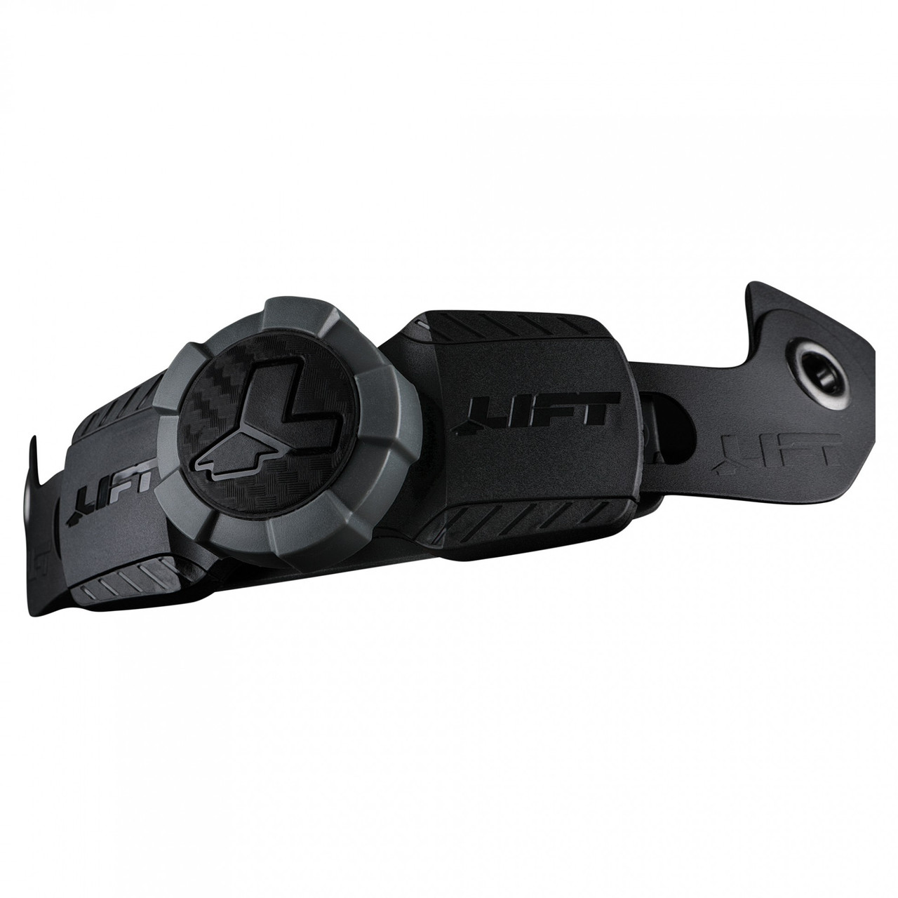 Lift Safety HDF18RS DAX Hard Hat Replacement Suspension JB Tools