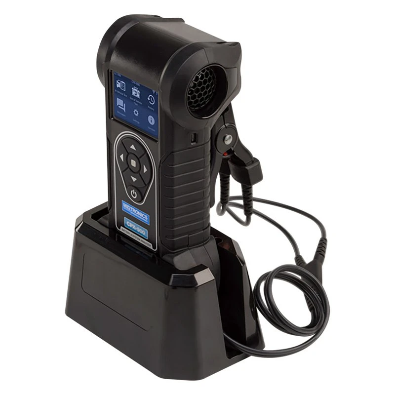 Midtronics Battery System Analyzer (CPX-900PL BAR) | JB Tools