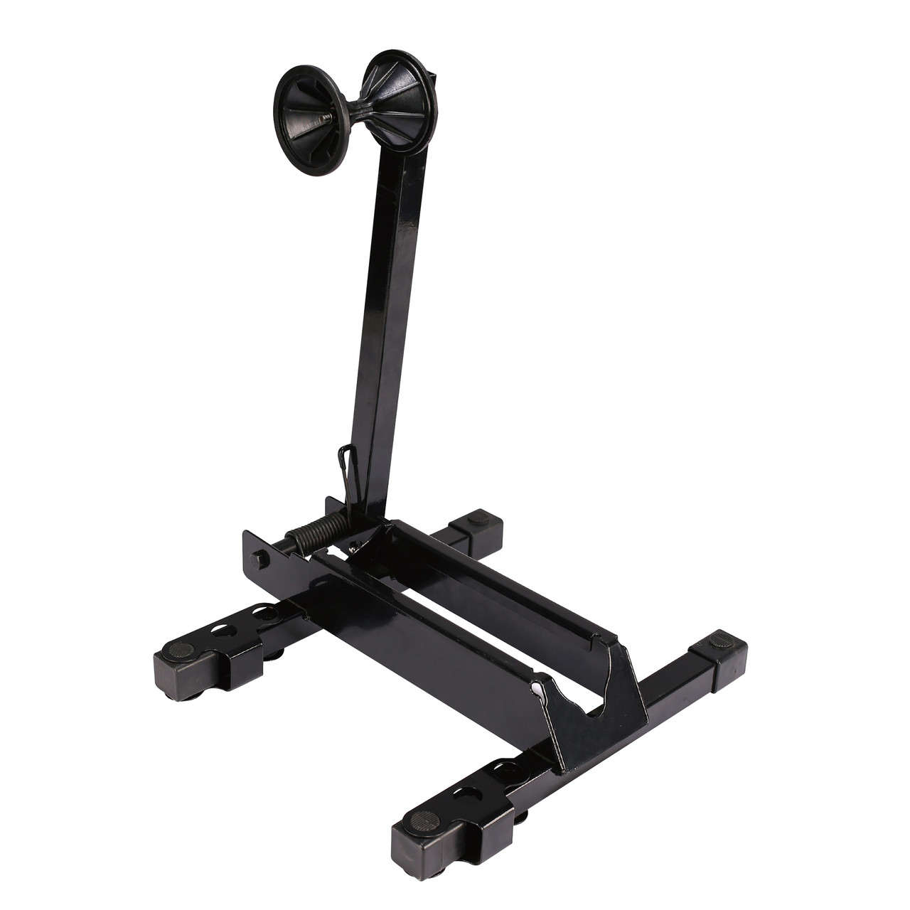 Sportsman Series FDBSTAND Foldable Bicycle Stand JB Tools