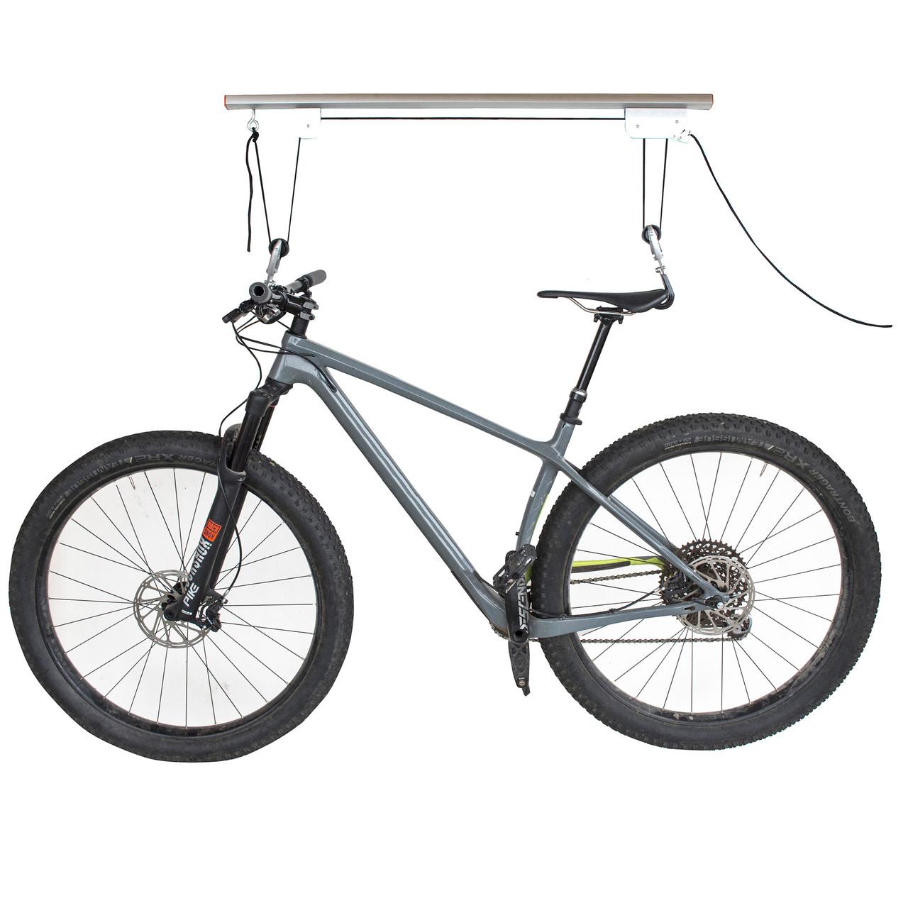 Sportsman Series Bicycle Lift