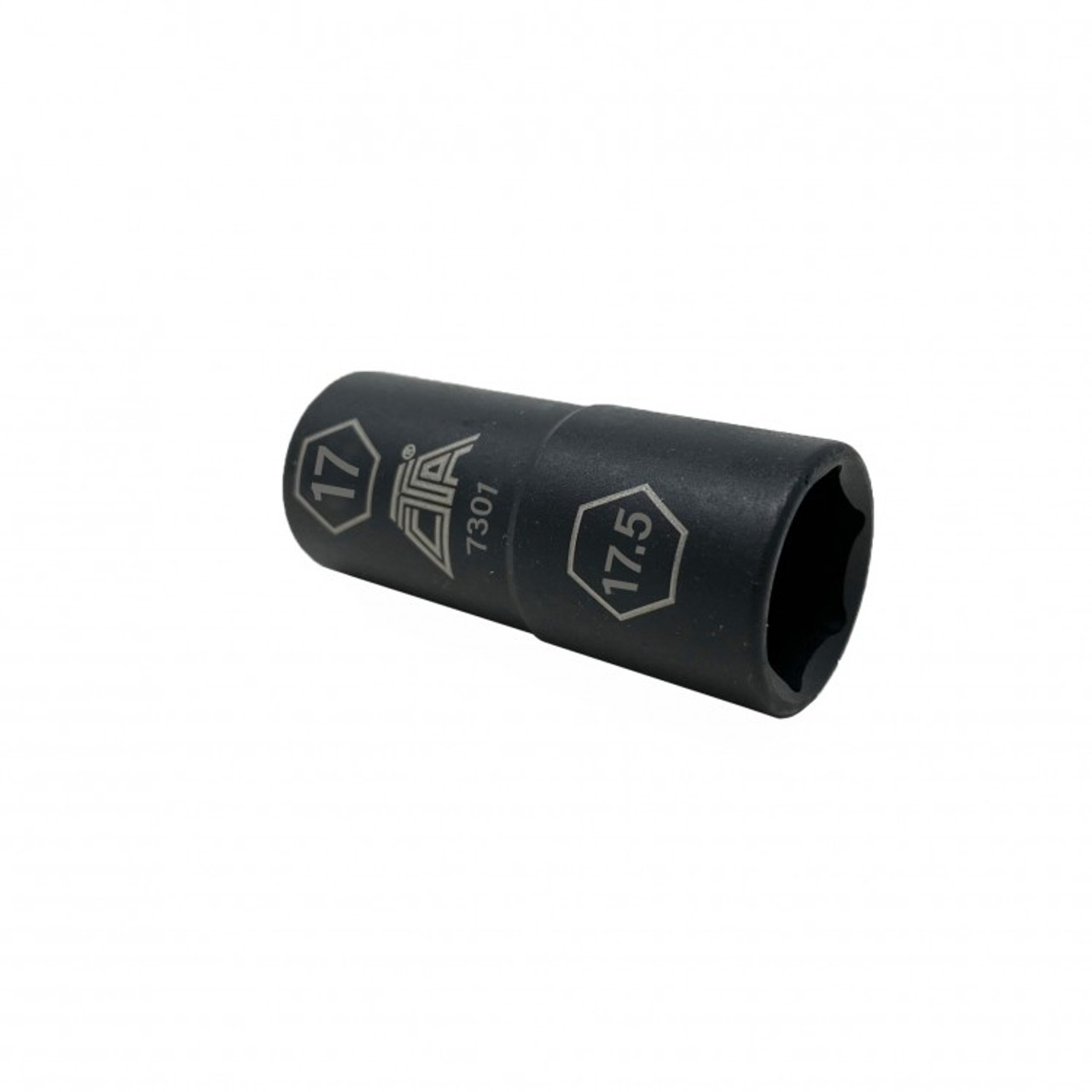 CTA Tools 7301 Flip Socket - 17mm x 17.5mm | JB Tools