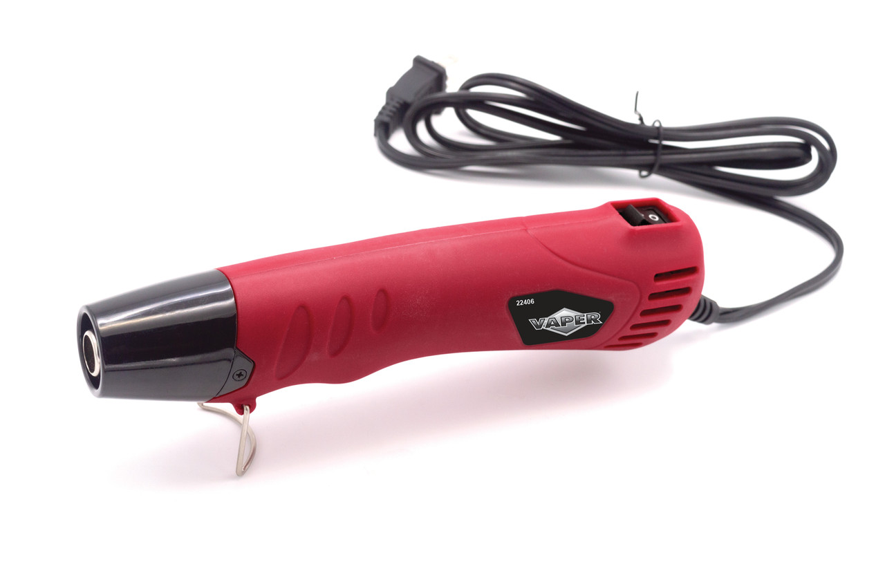 Titan Vaper Electric Heat Gun