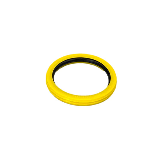s☻ Lincoln Industrial 272075 Crown Seal Kit for #1162 Grease Gun | JB
