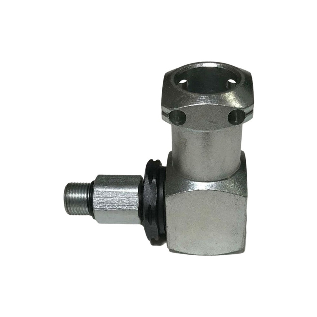 Lincoln Industrial 274840 Swivel Assembly for #82206 Bare Hose 