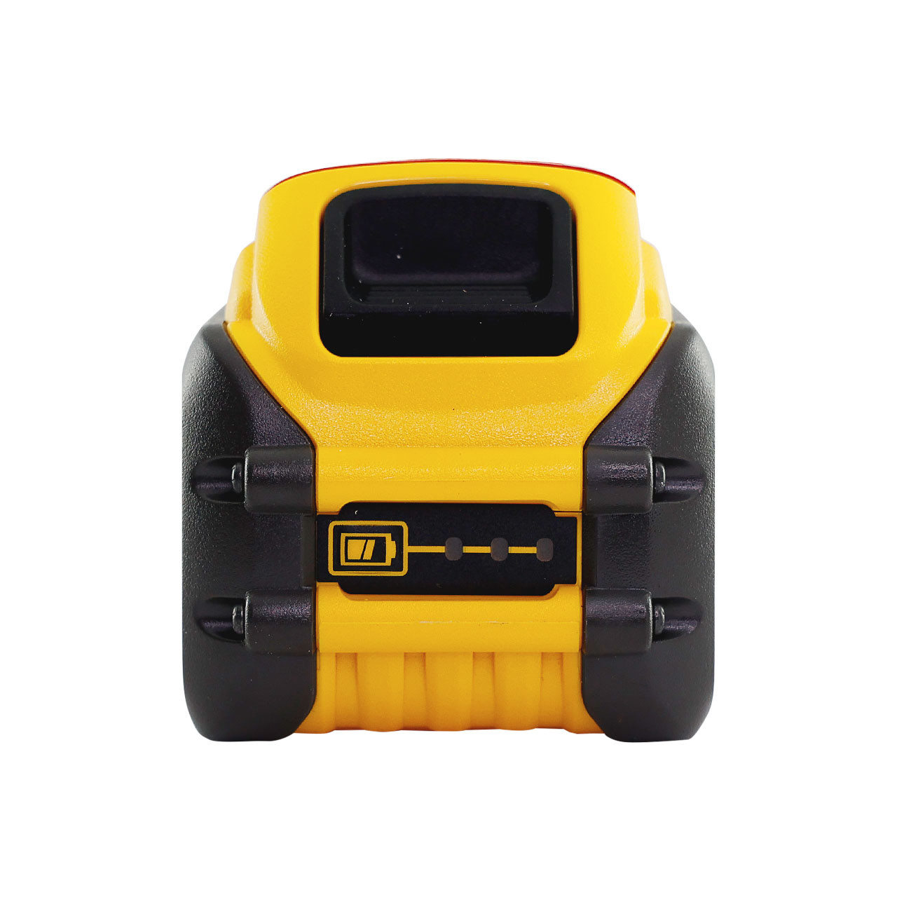 DeWalt dcb606 flexvolt 20v/60v 最大バッテリー 6.0-ah | JB Tools