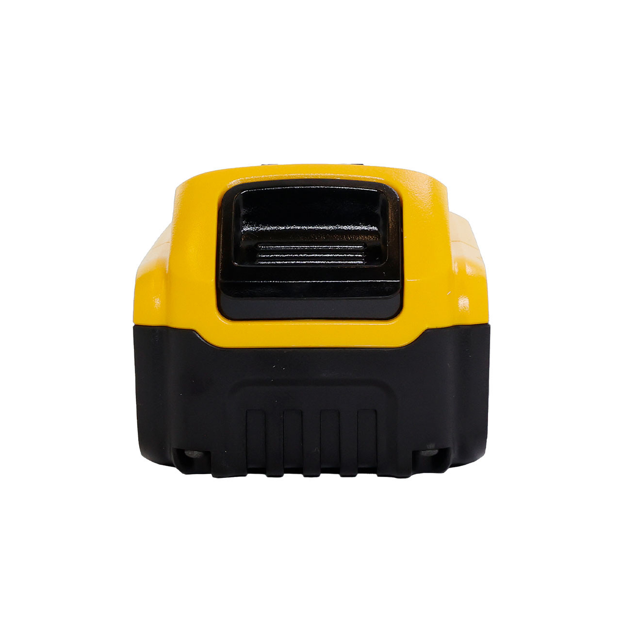 Dewalt DCB204 20 Volt MAX XR Premium Lithium Ion 4.0Ah Battery Pack